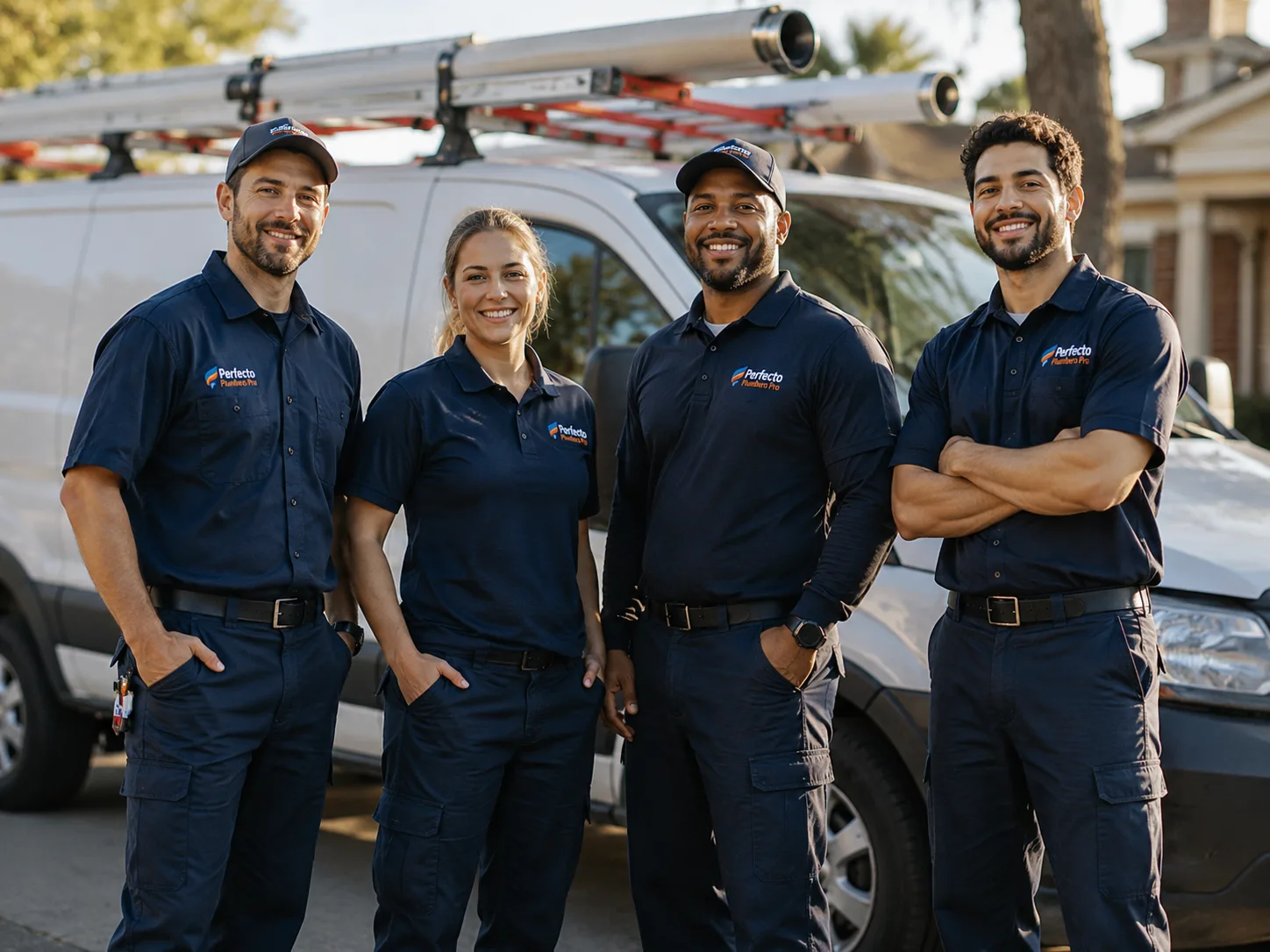 Emergency Plumber Near Me in Saulsville, WV near me